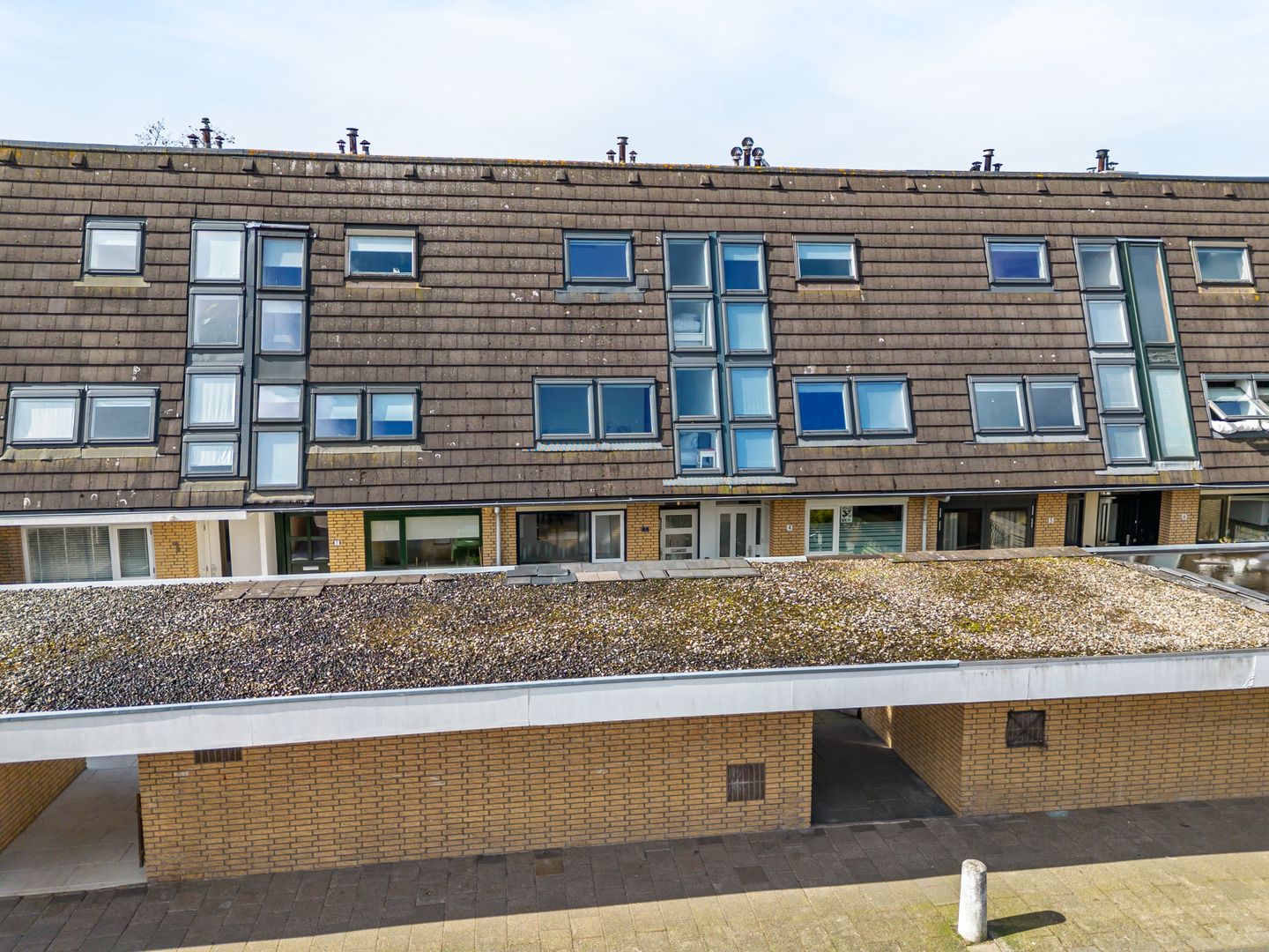Photo 5 of Strandschelpenbank 3