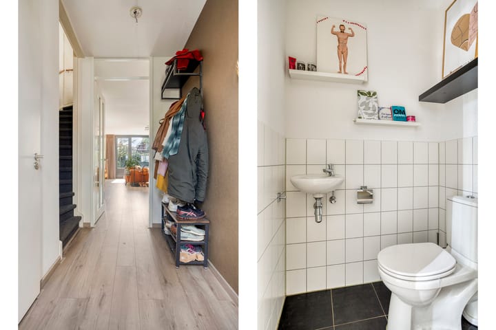 Photo 2 of Muntmeester 149