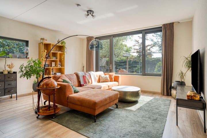 Photo 3 of Muntmeester 149