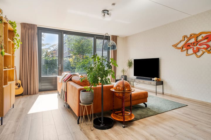 Photo 4 of Muntmeester 149