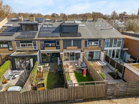 Strandschelpenbank thumbnail