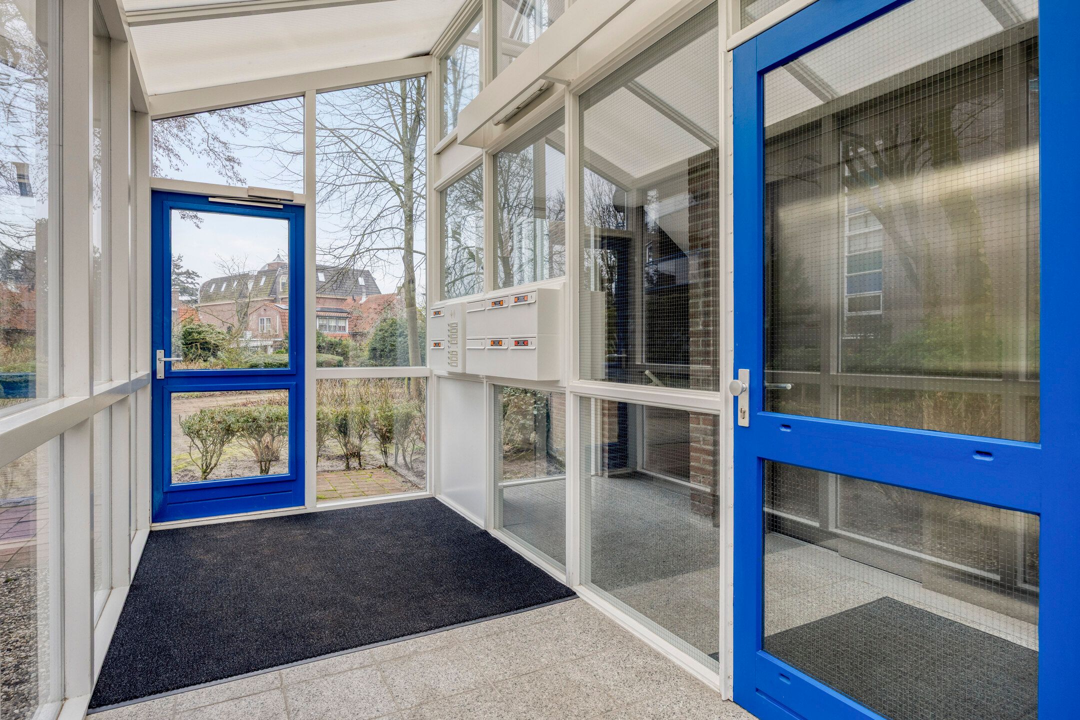 Foto 12 van Park Loverendale 5