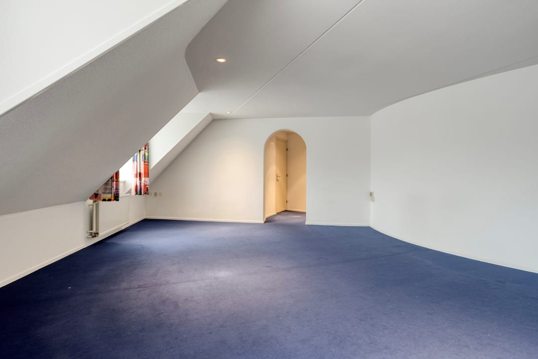 Foto 26 van Beukenlaan 2