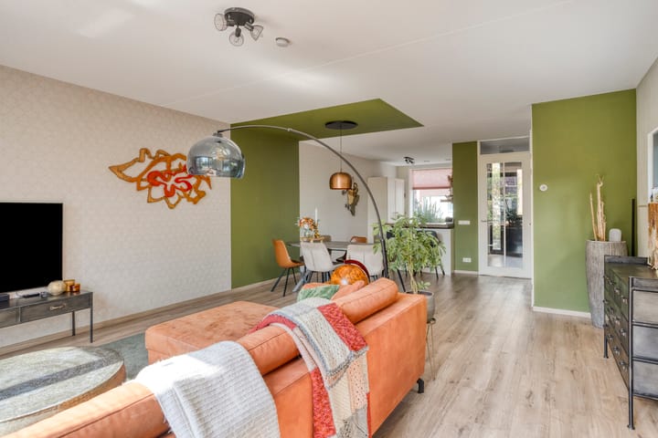 Photo 5 of Muntmeester 149