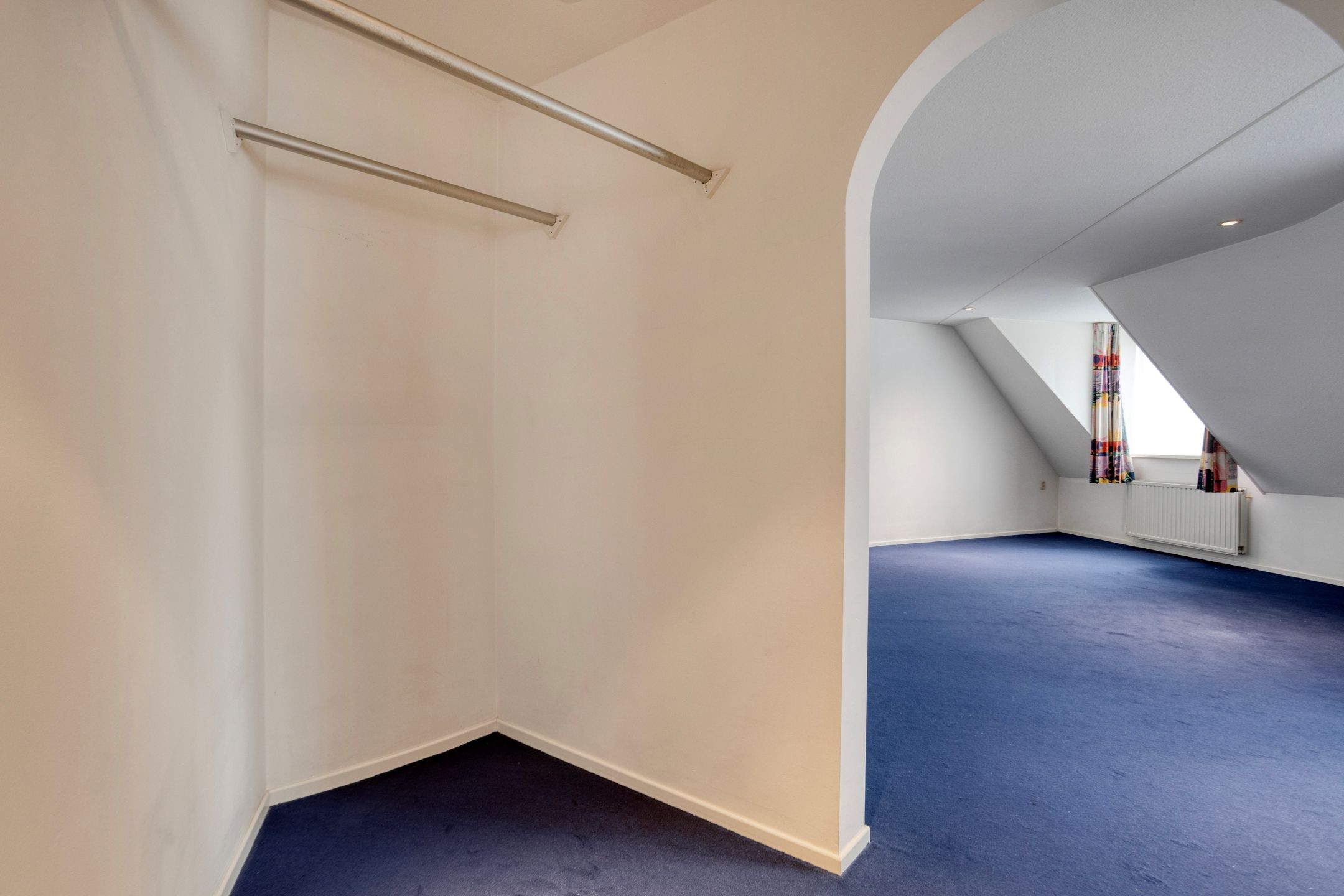 Foto 27 van Beukenlaan 2