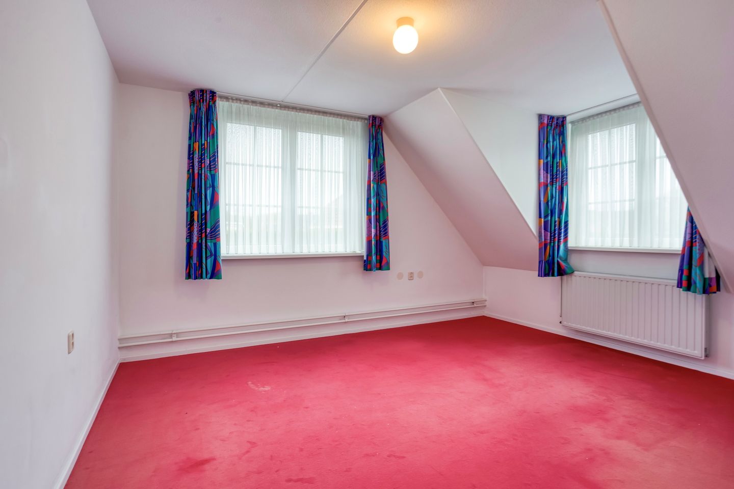 Foto 29 van Beukenlaan 2