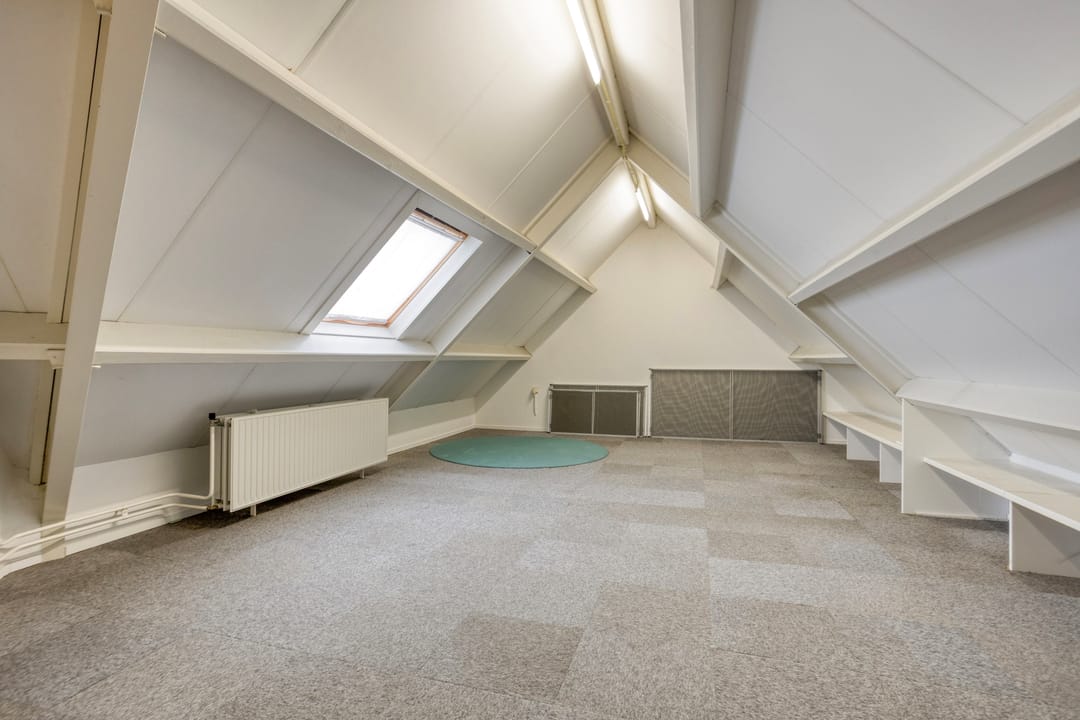 Foto 31 van Beukenlaan 2