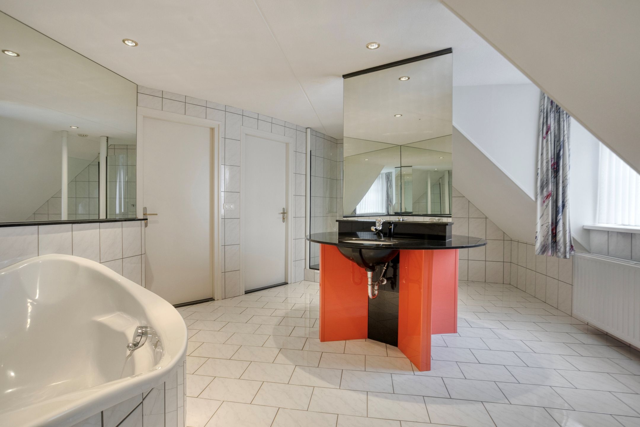 Foto 33 van Beukenlaan 2