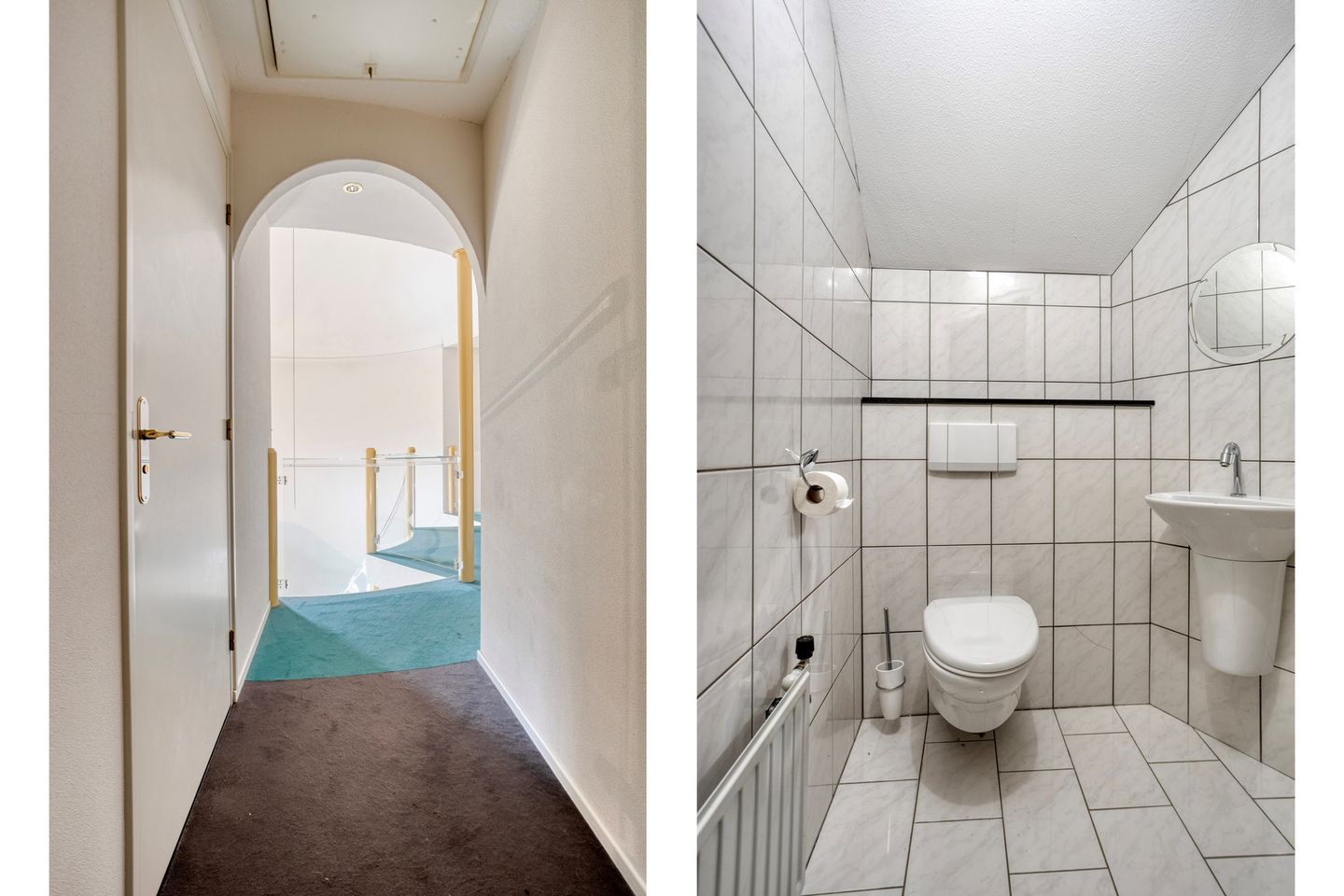 Foto 35 van Beukenlaan 2