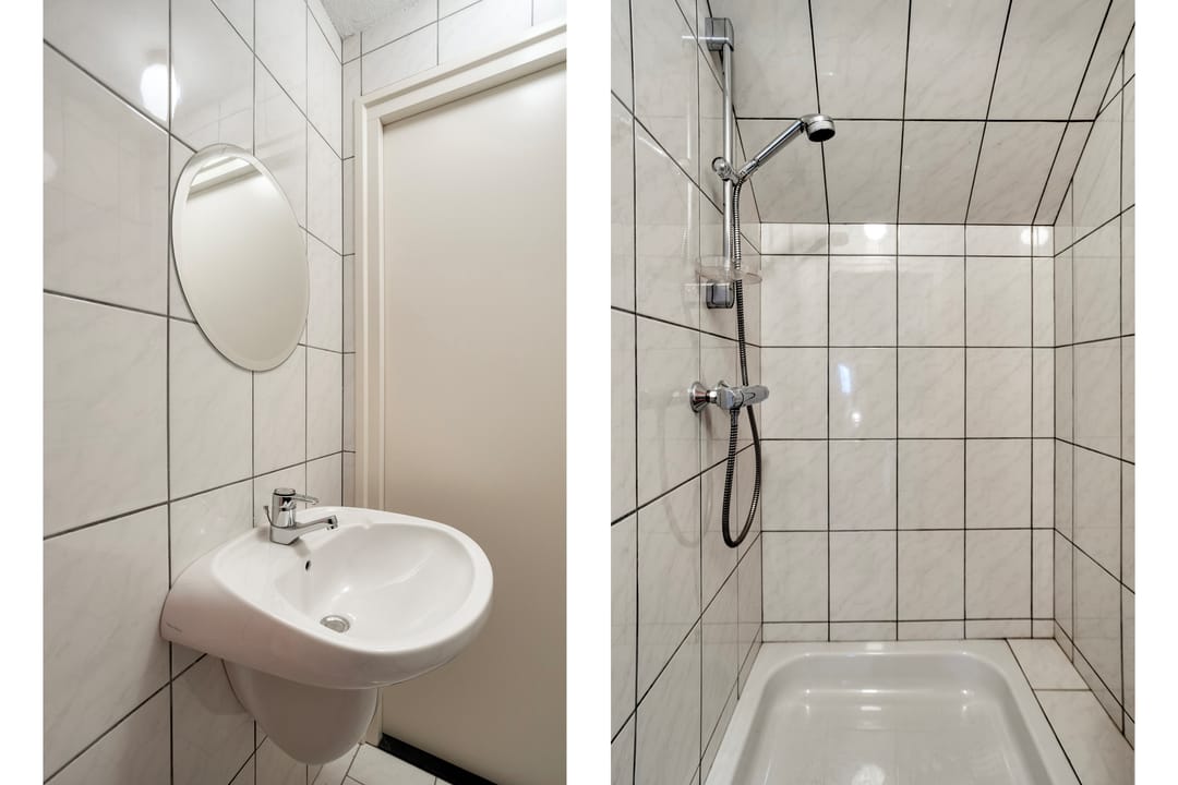 Foto 37 van Beukenlaan 2