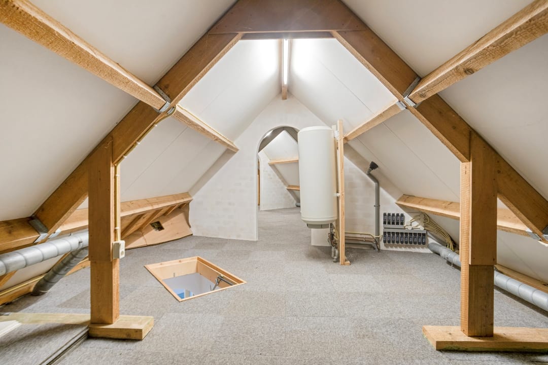 Foto 38 van Beukenlaan 2