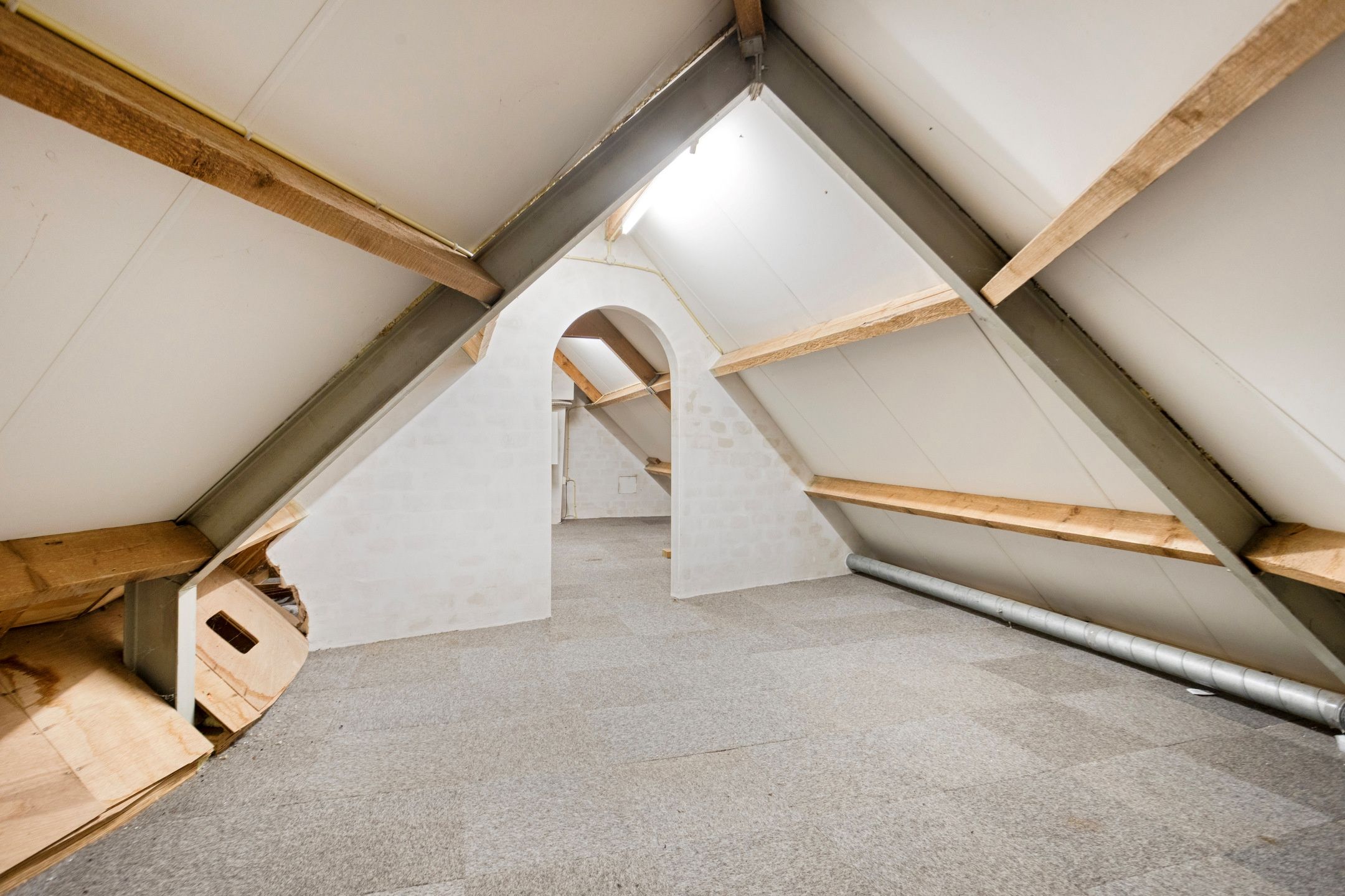 Foto 39 van Beukenlaan 2