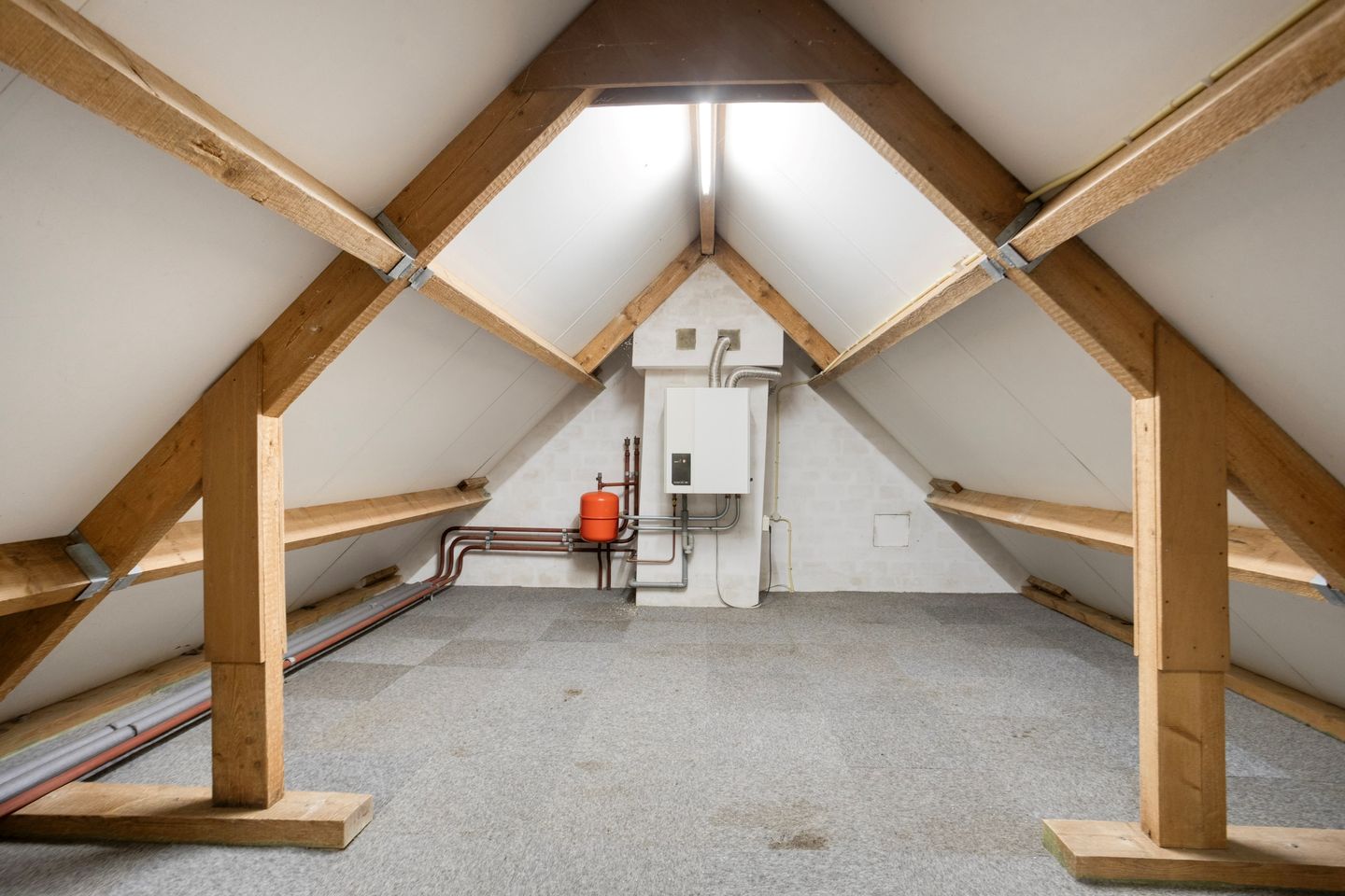 Foto 40 van Beukenlaan 2