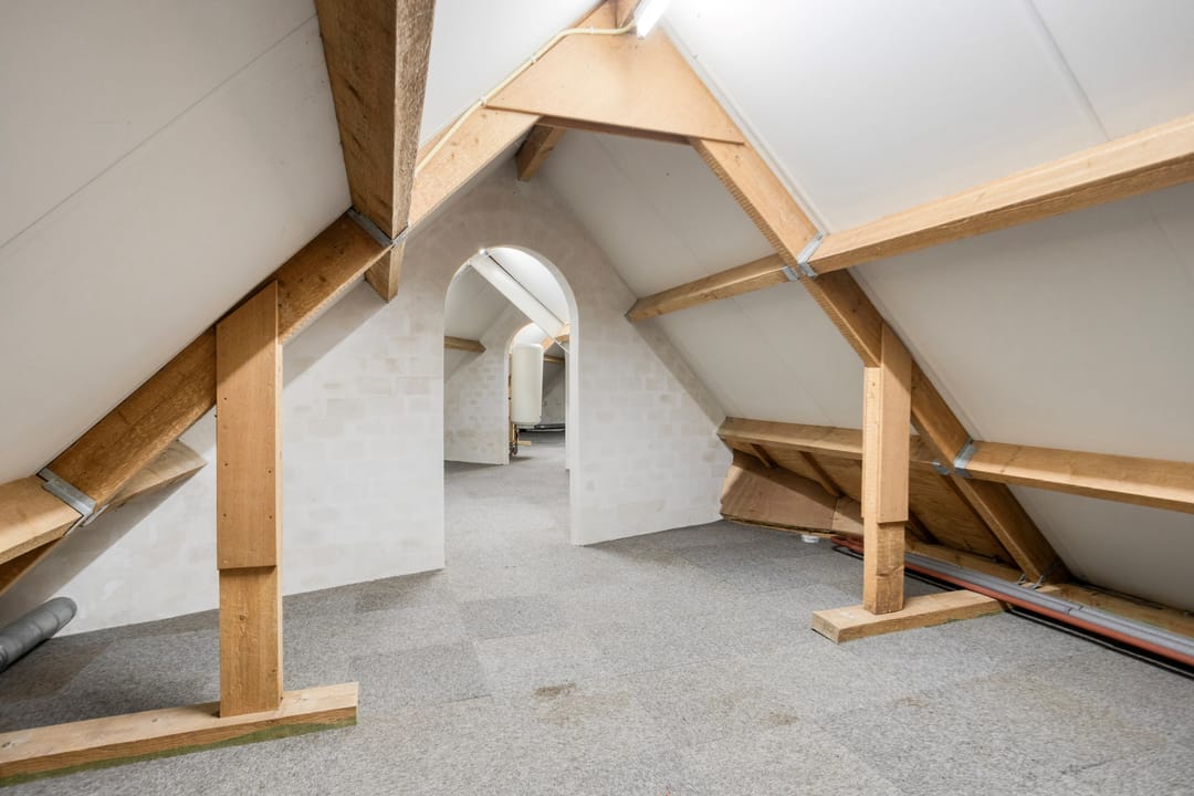 Foto 41 van Beukenlaan 2