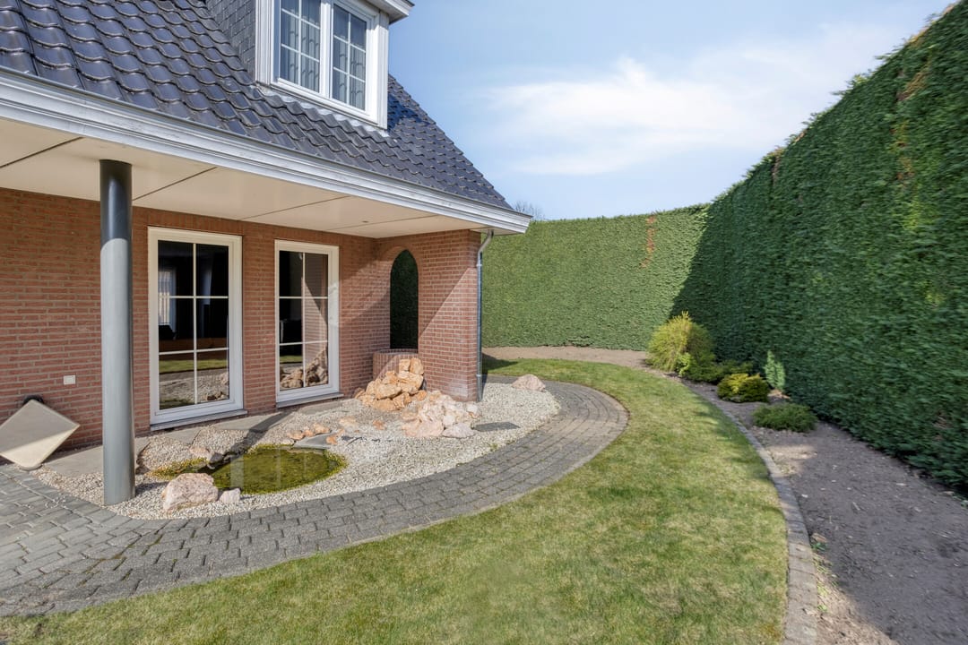 Foto 46 van Beukenlaan 2