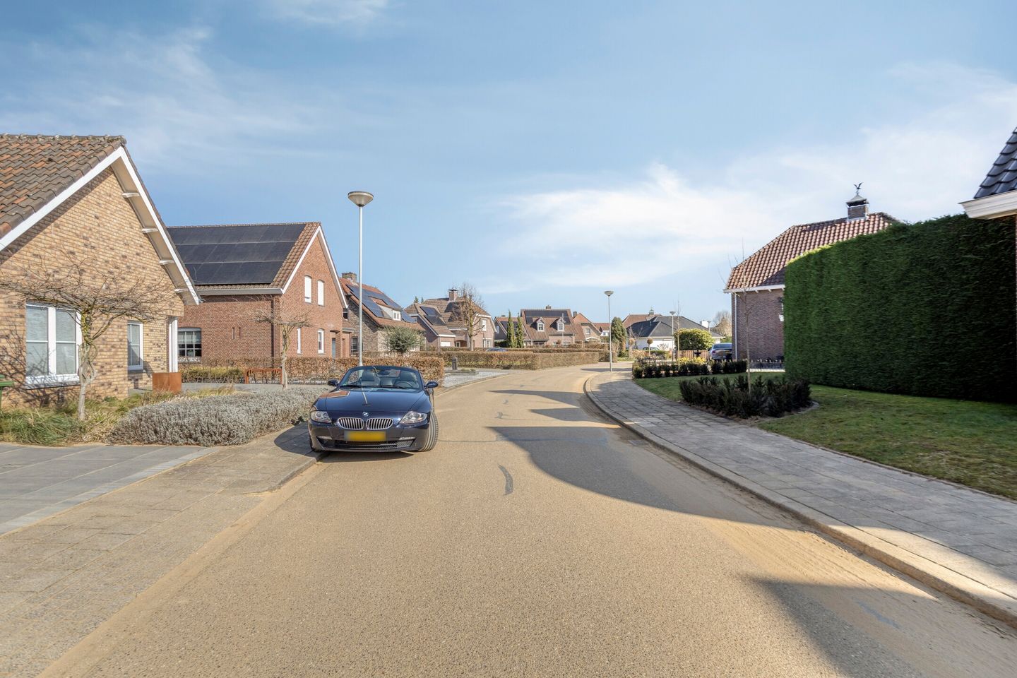 Foto 50 van Beukenlaan 2