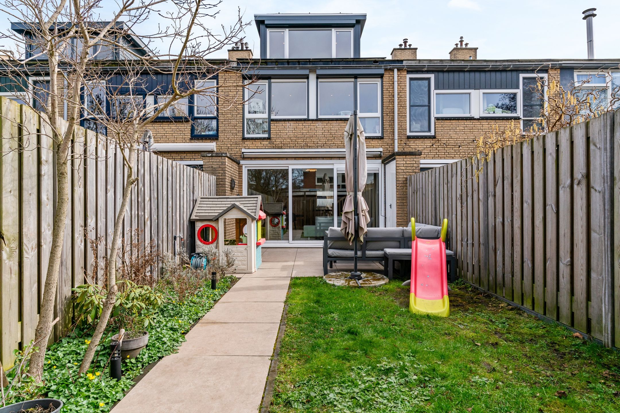 Photo 39 of Strandschelpenbank 3