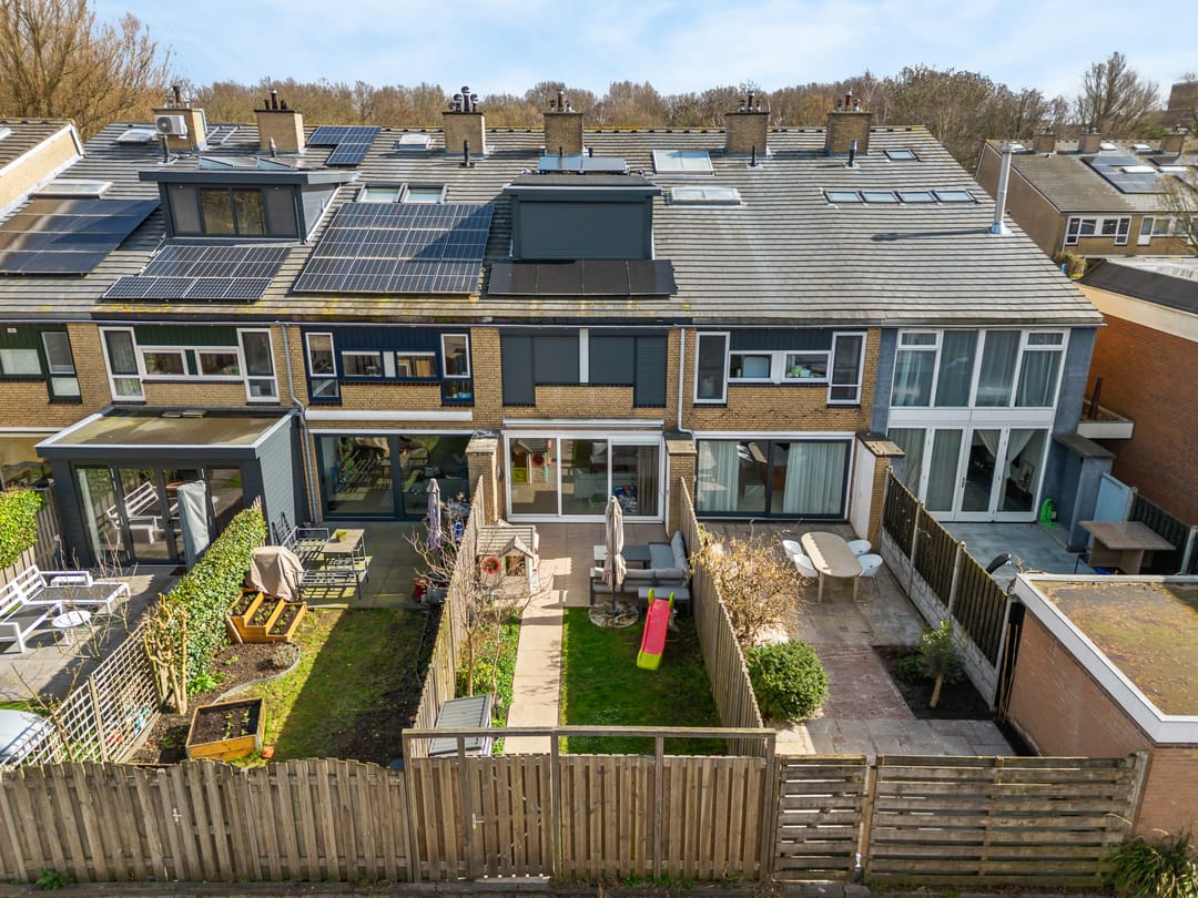 Photo 41 of Strandschelpenbank 3