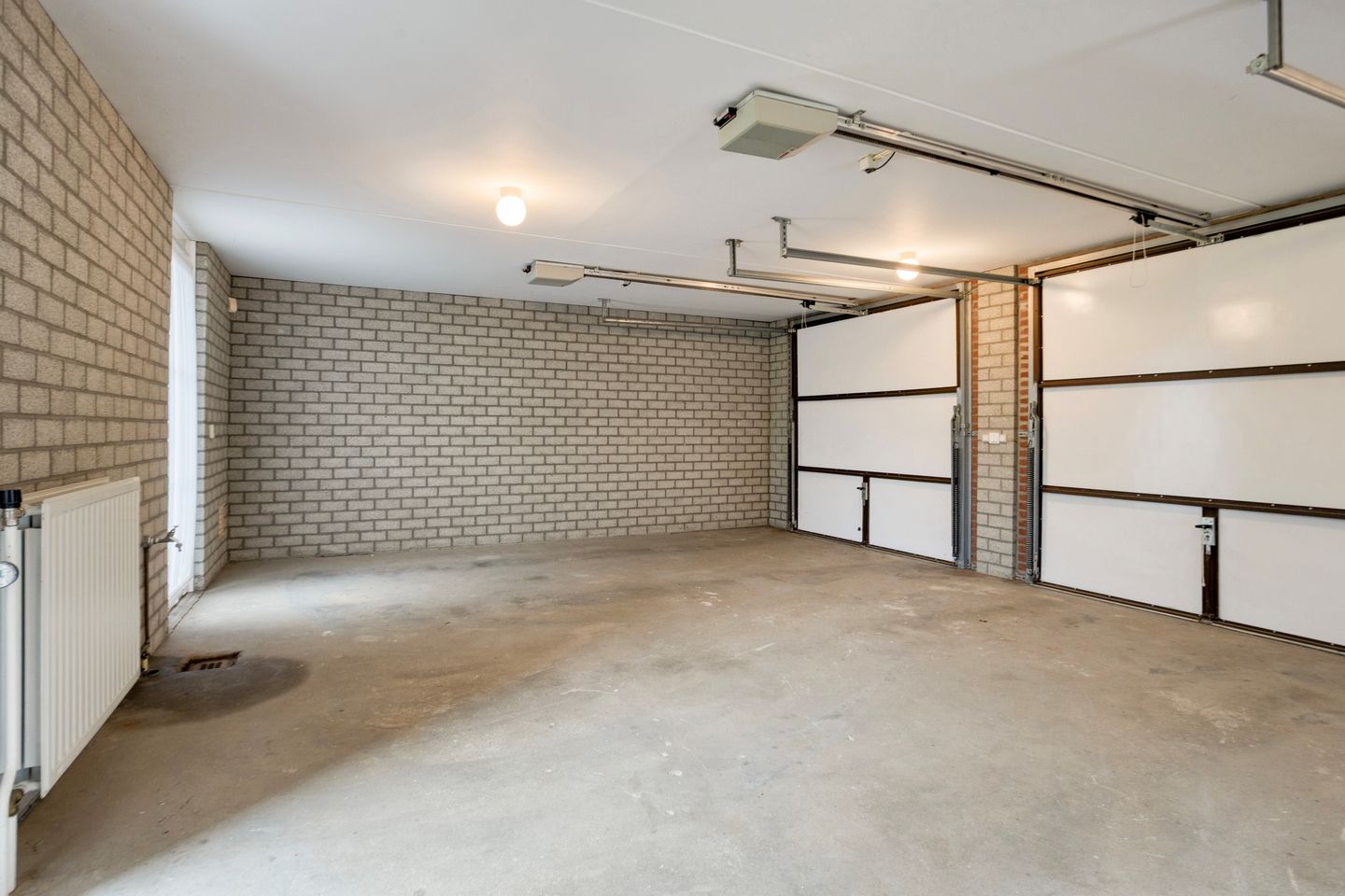 Foto 20 van Beukenlaan 2