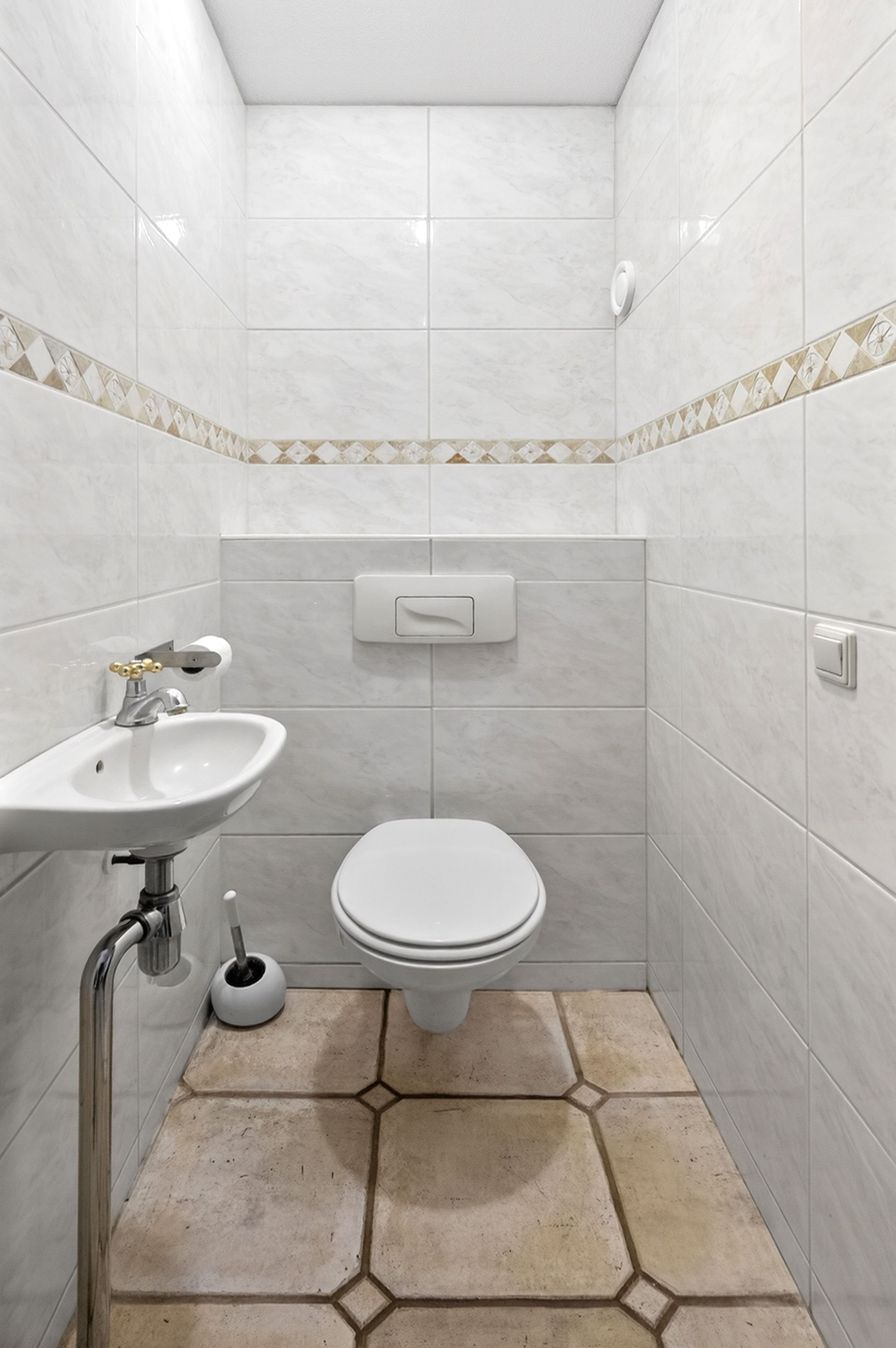 Foto 9 van Kraaiheide 25