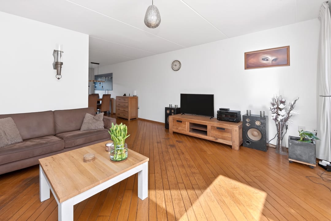 Foto 7 van Kraaiheide 25