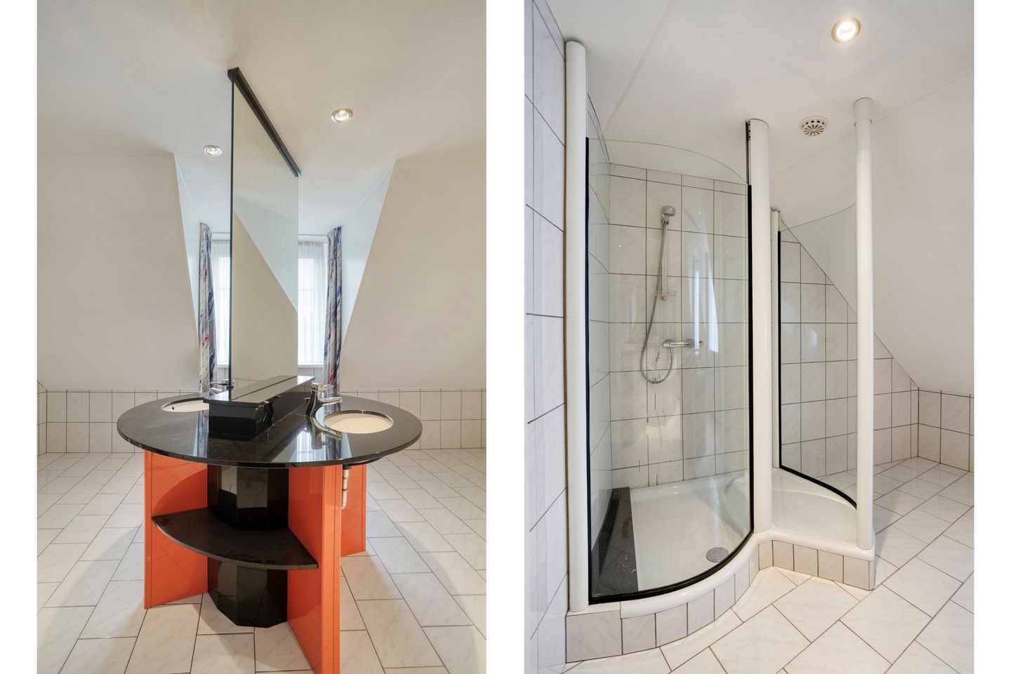 Foto 34 van Beukenlaan 2