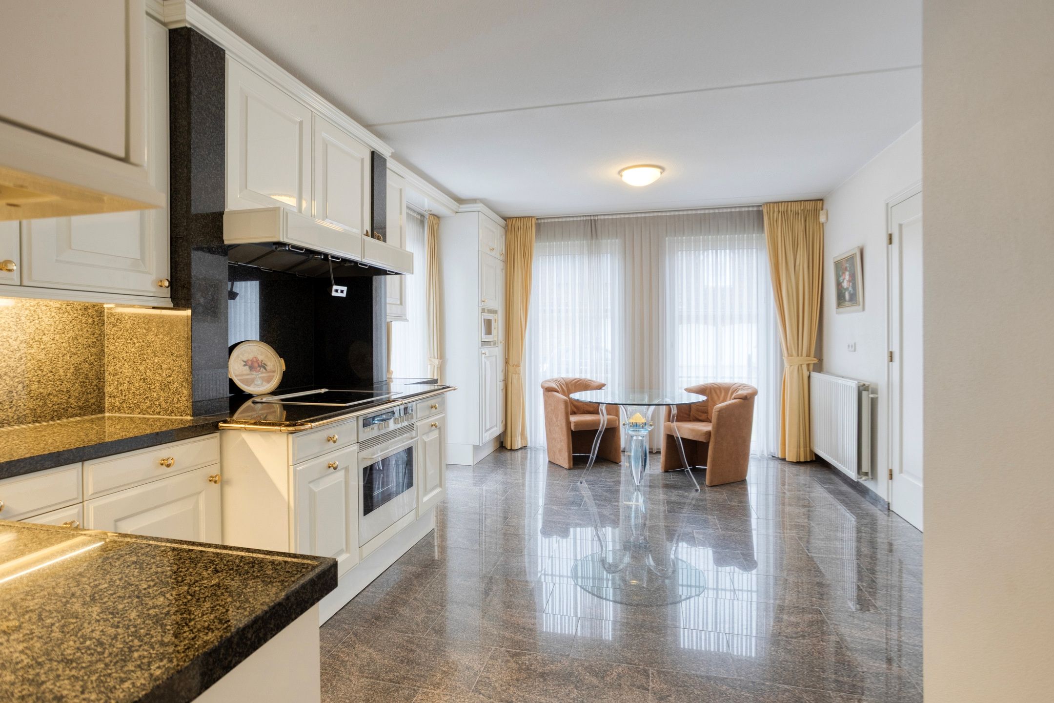 Foto 18 van Beukenlaan 2