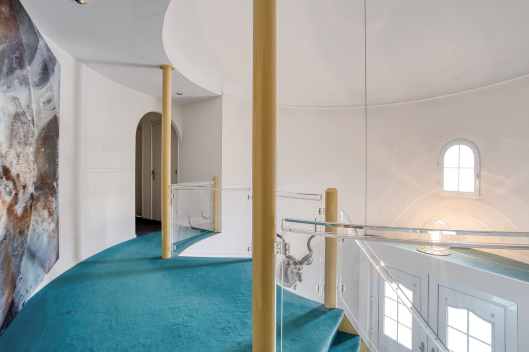 Foto 23 van Beukenlaan 2