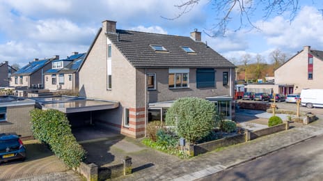 Kraaiheide thumbnail