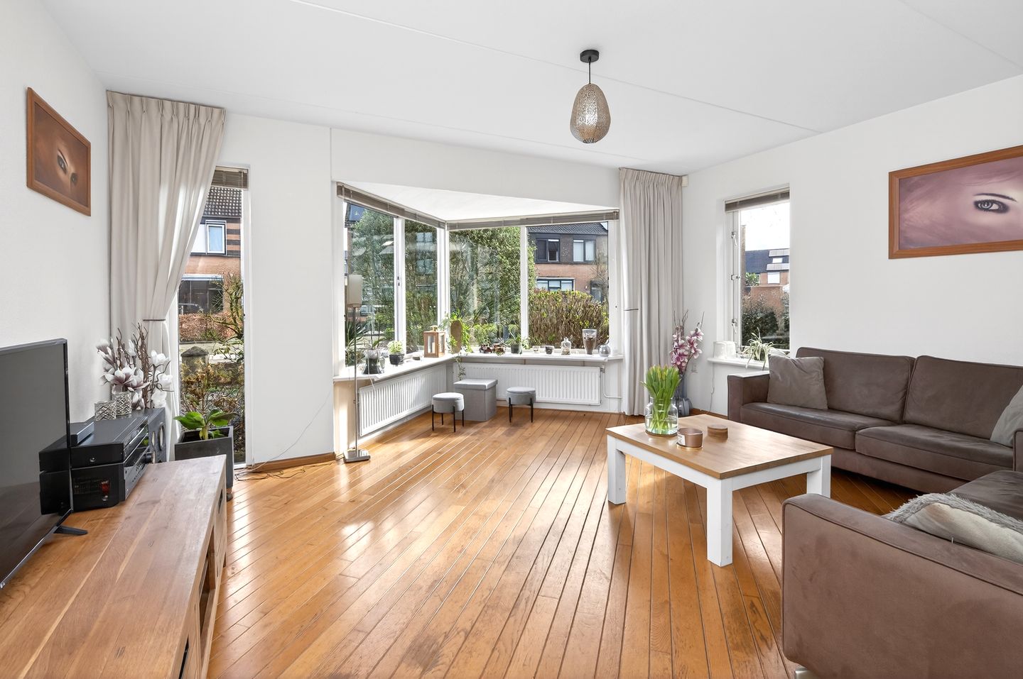 Foto 4 van Kraaiheide 25