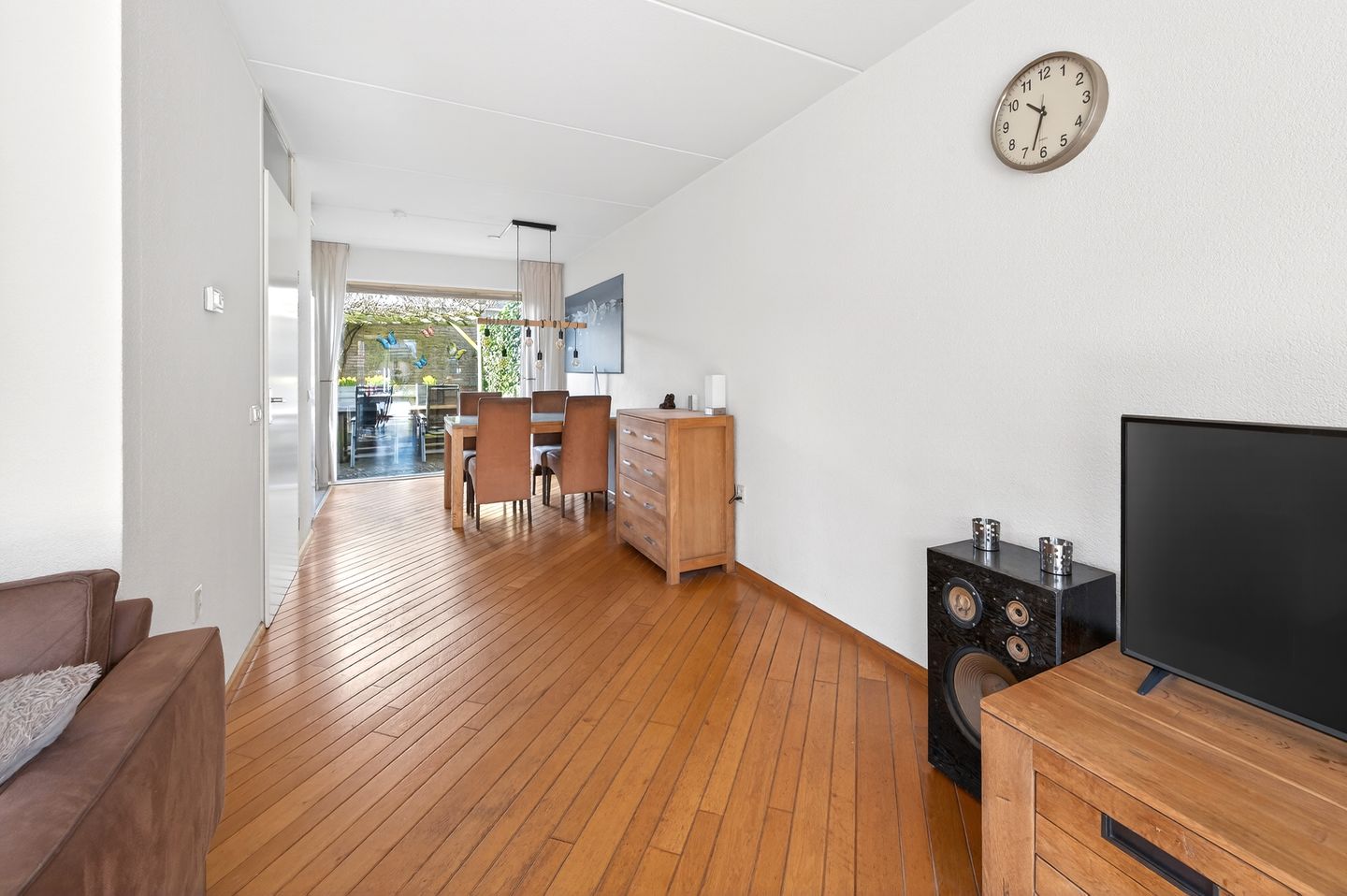 Foto 5 van Kraaiheide 25