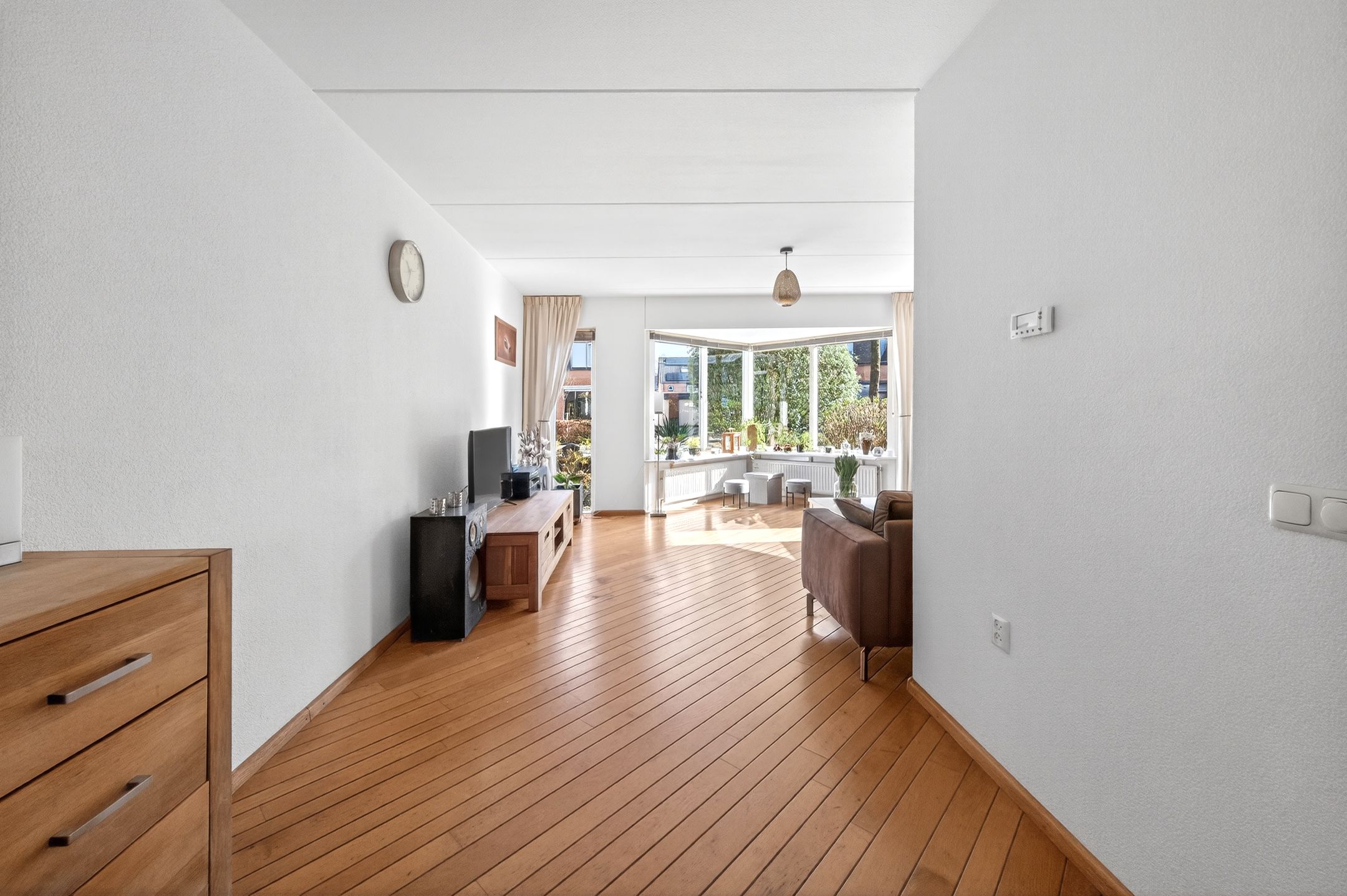 Foto 6 van Kraaiheide 25