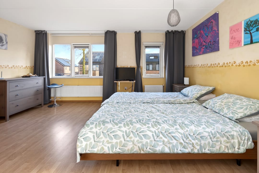 Foto 11 van Kraaiheide 25