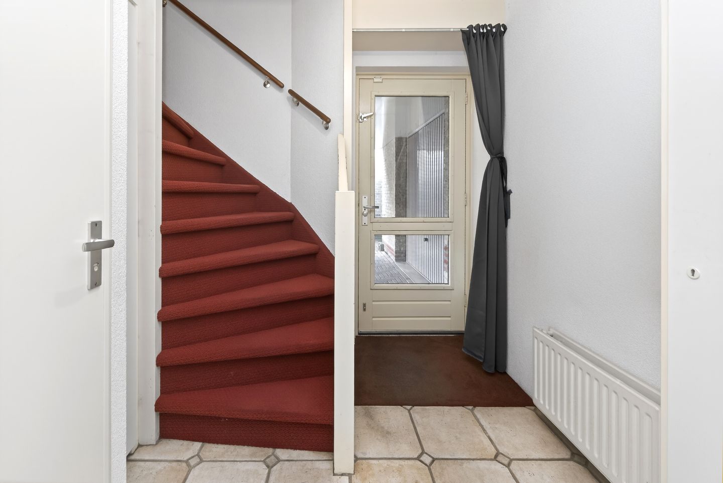 Foto 10 van Kraaiheide 25