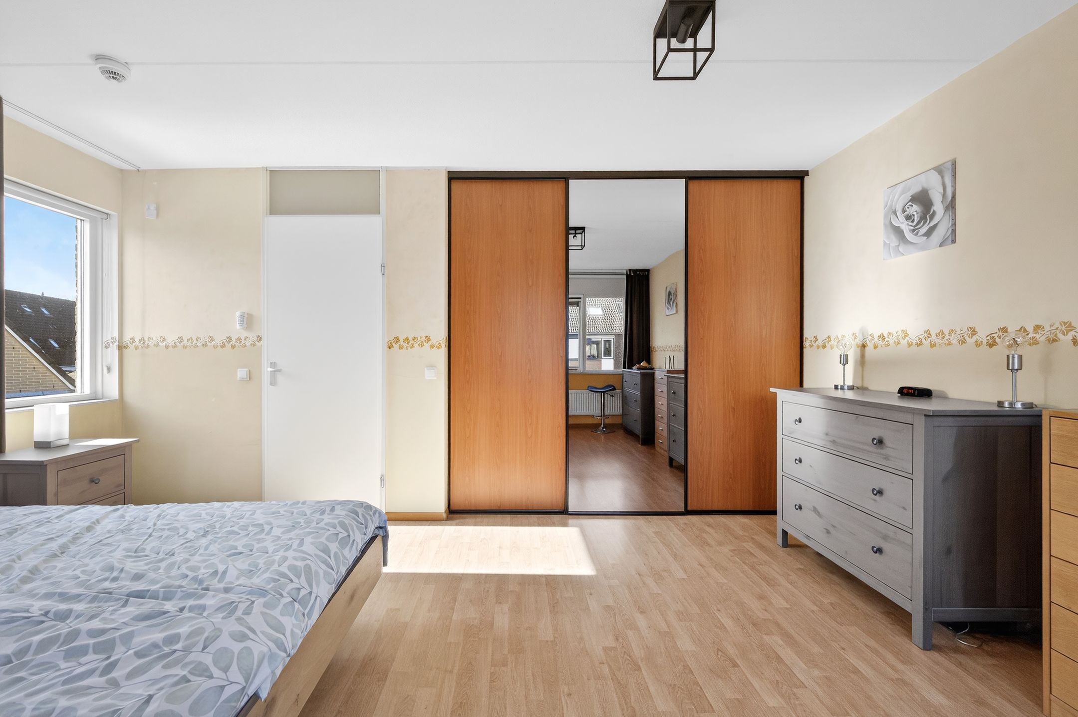 Foto 12 van Kraaiheide 25