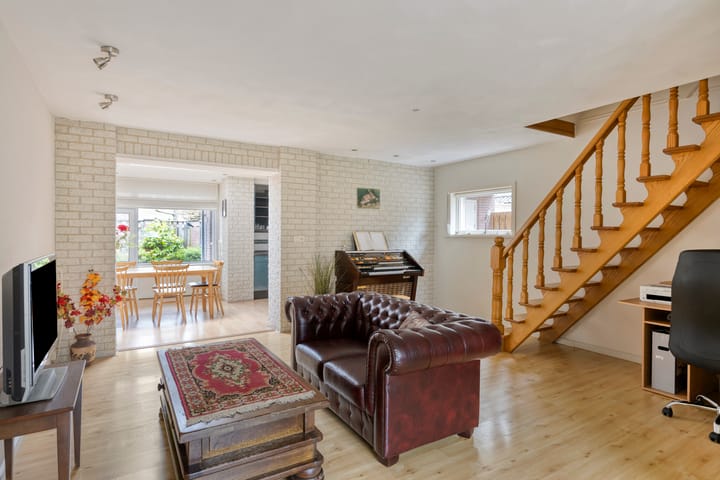 Foto 2 van De Eiken 23