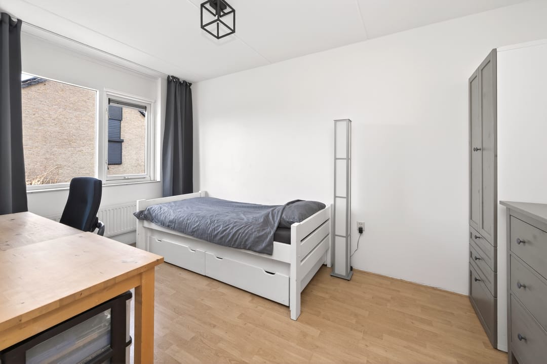 Foto 13 van Kraaiheide 25