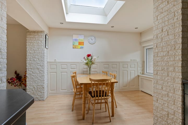 Foto 3 van De Eiken 23