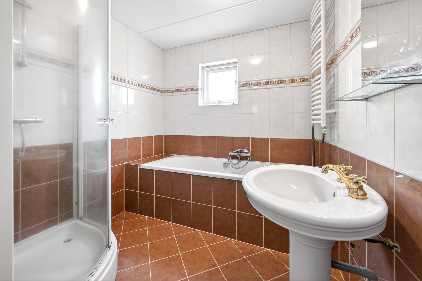 Foto 14 van Kraaiheide 25