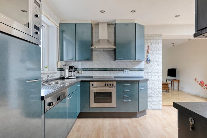 Foto 4 van De Eiken 23