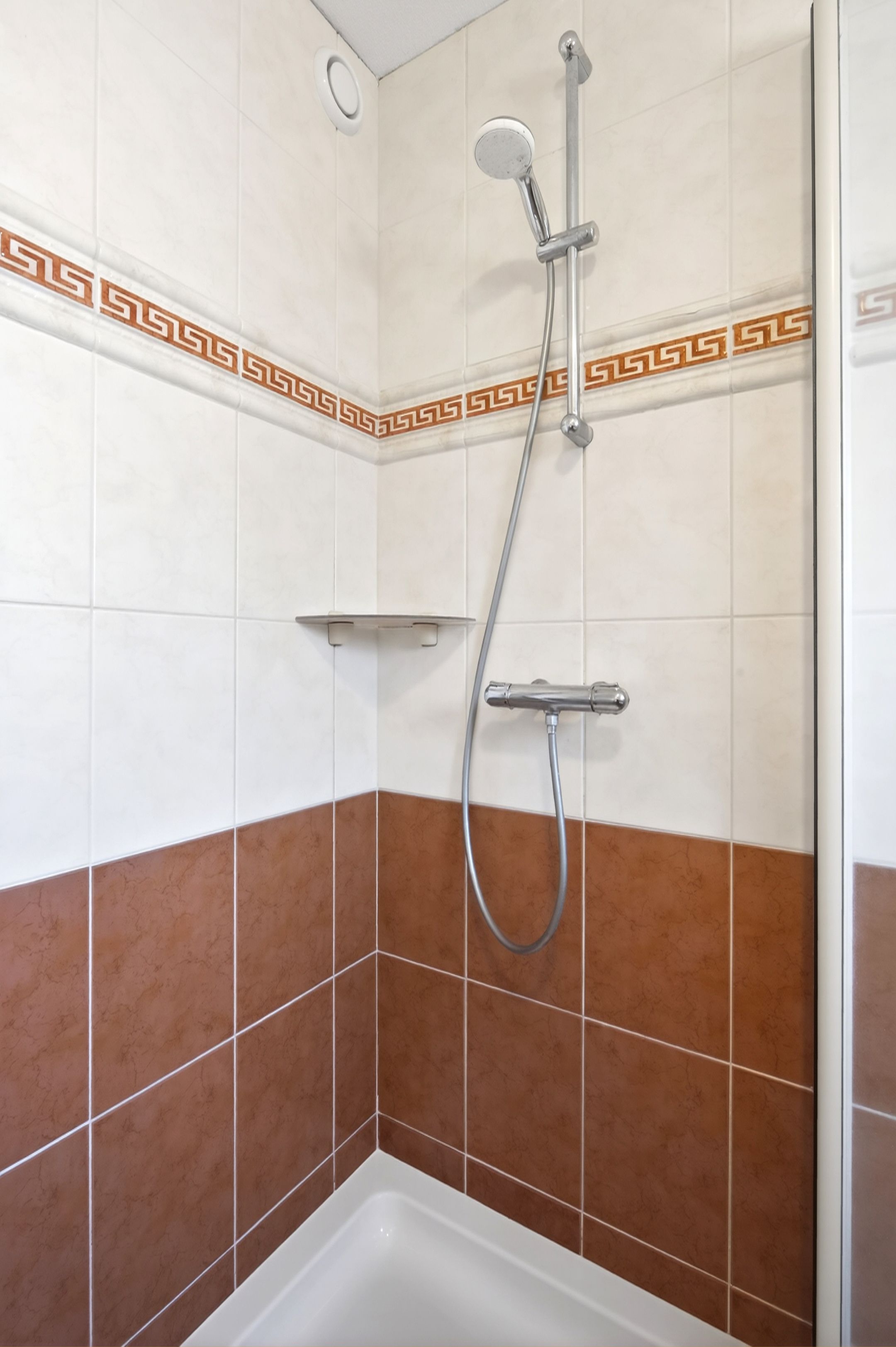 Foto 15 van Kraaiheide 25