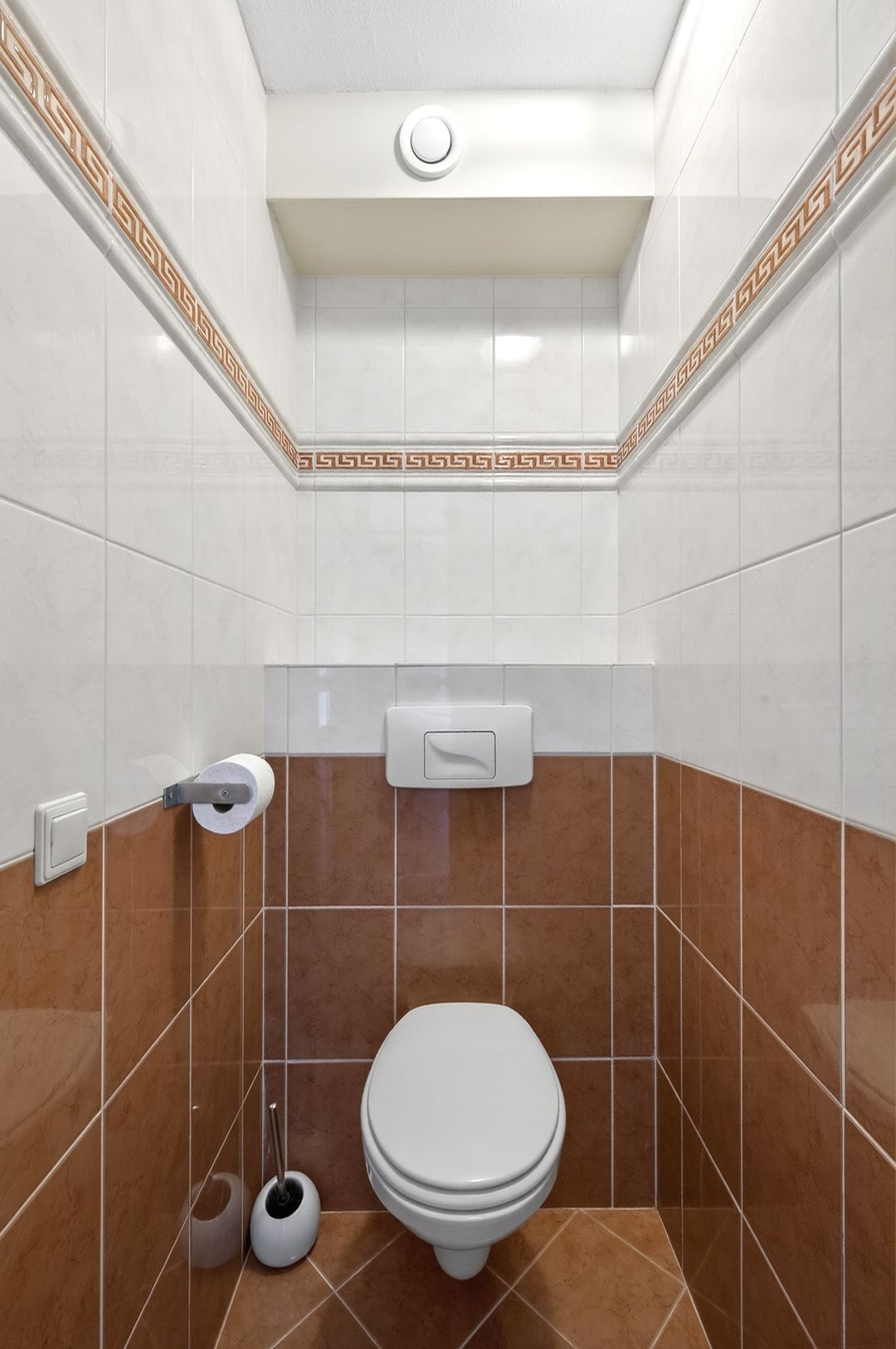 Foto 16 van Kraaiheide 25