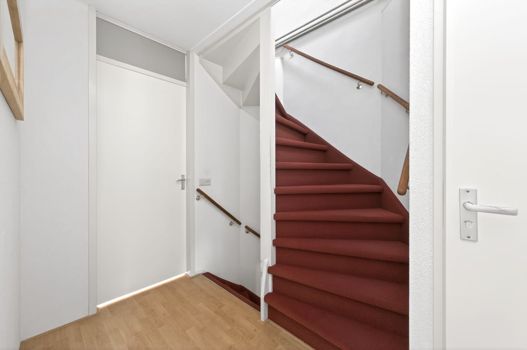 Foto 17 van Kraaiheide 25