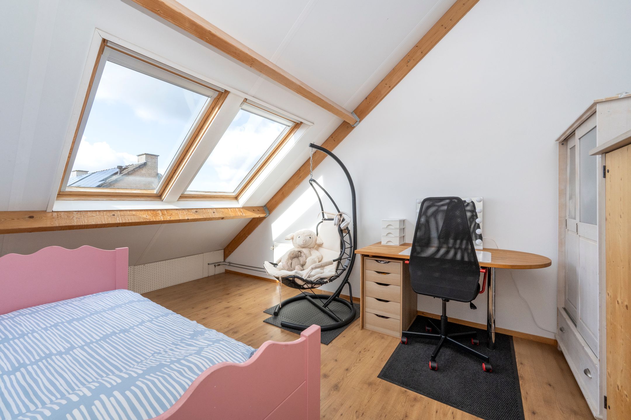 Foto 18 van Kraaiheide 25