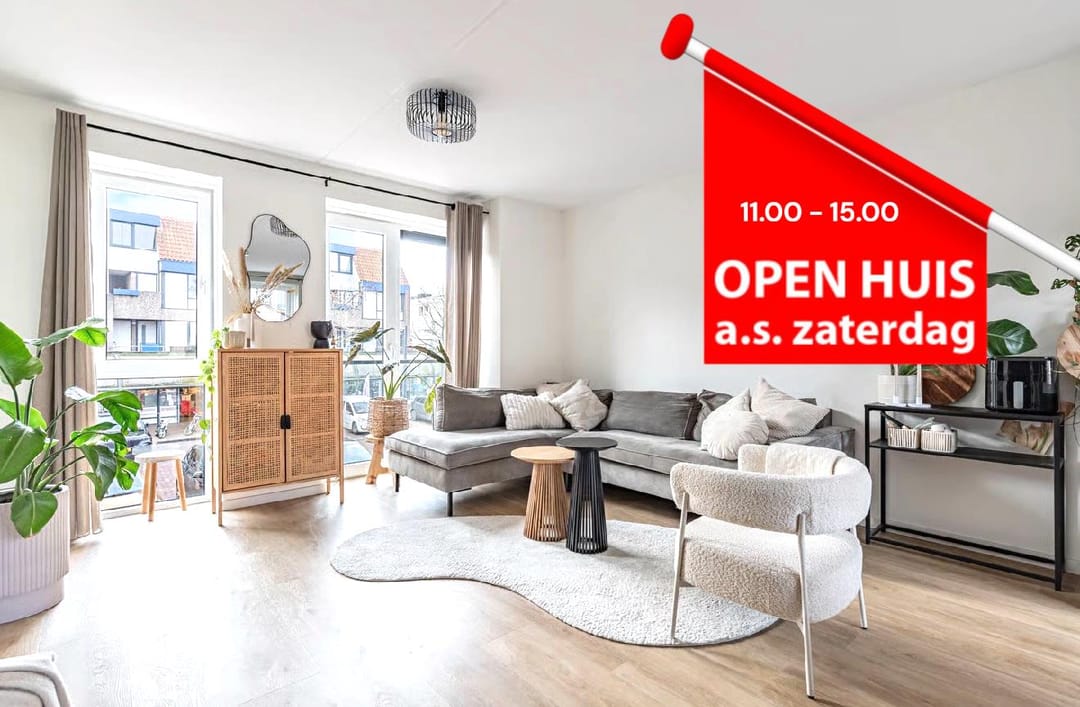 Foto 1 van De Brug 18