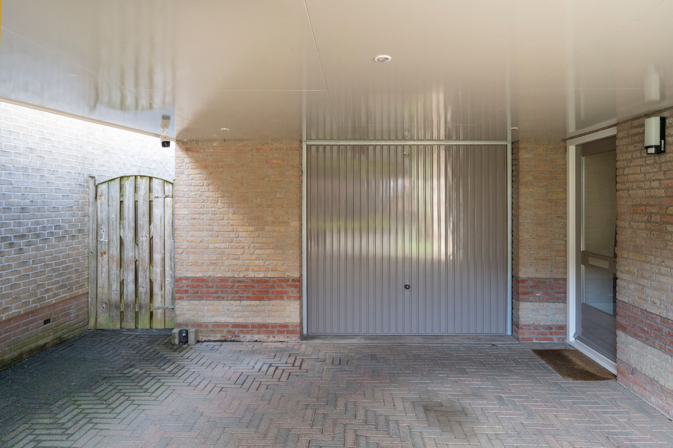 Foto 21 van Kraaiheide 25