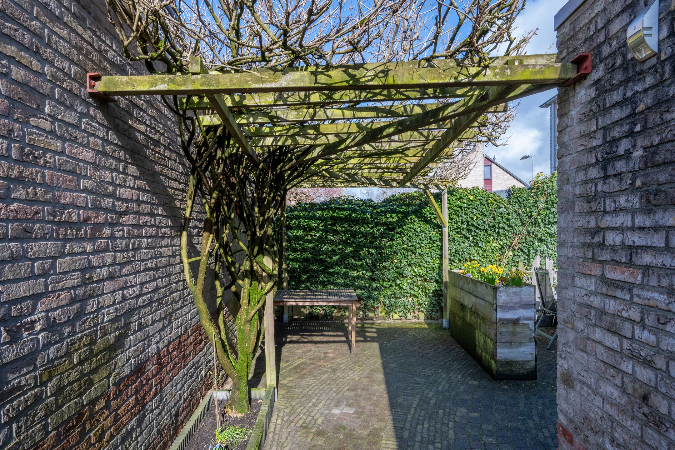 Foto 24 van Kraaiheide 25