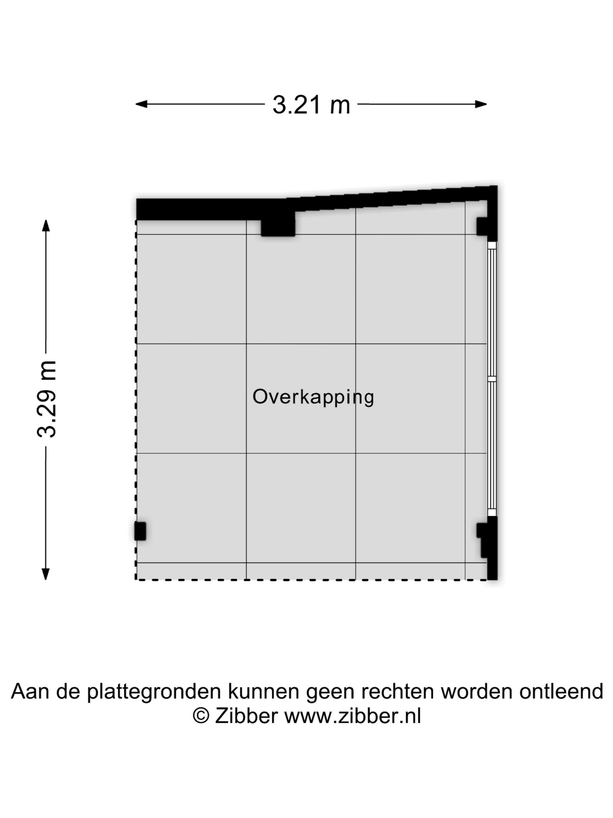 Foto 45 van De Eiken 23