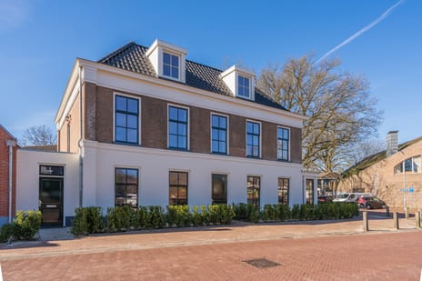 Hoofdstraat 12-a secondary image
