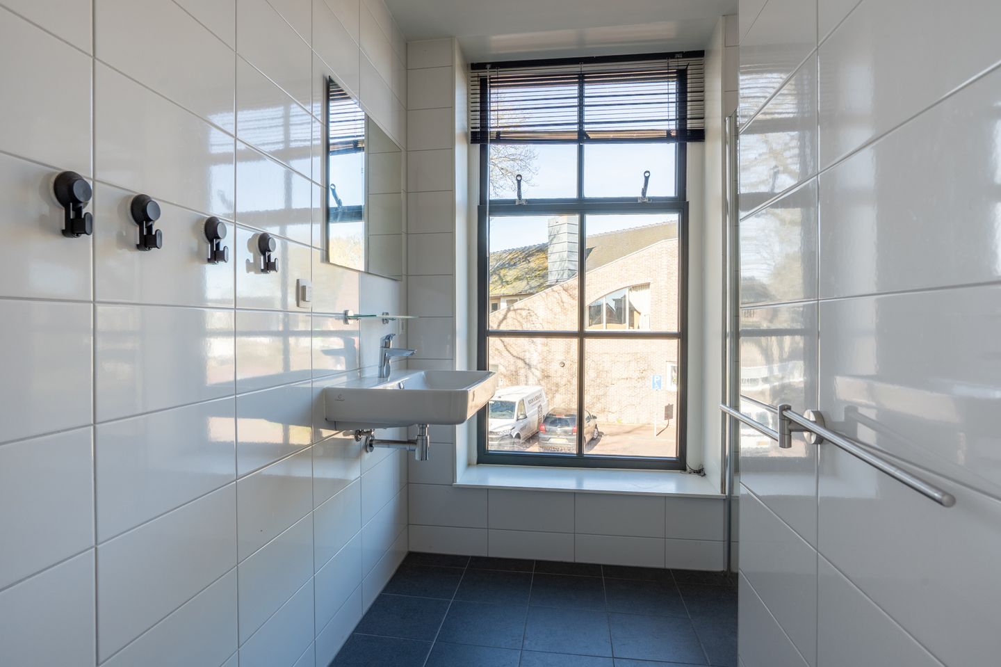 Foto 20 van Hoofdstraat 12-A